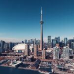 Top Web Design Company in Canada for Creative Digital Growth