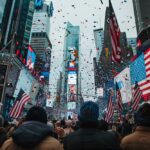 Video editor for YouTube