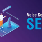 voice search seo