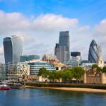 Web Design Agency UK | Creative Digital Solutions by Picasso Multimedia