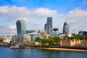 Web Design Agency UK | Creative Digital Solutions by Picasso Multimedia