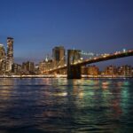 business growth through digital marketing