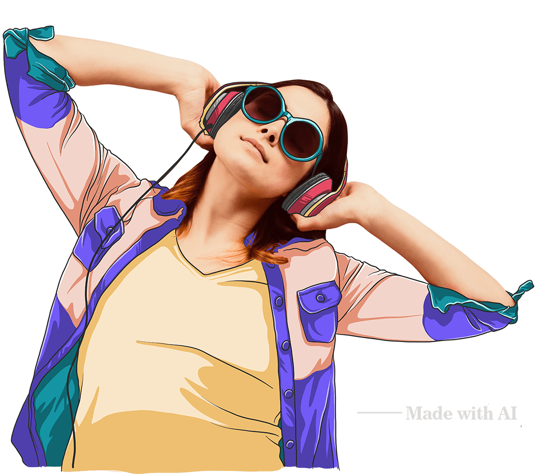 Artificial intelligence