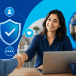 How to Build Trust for Small Businesses Online Digital Branding Guide