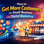 business growth strategies