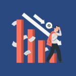 digital marketing for small business