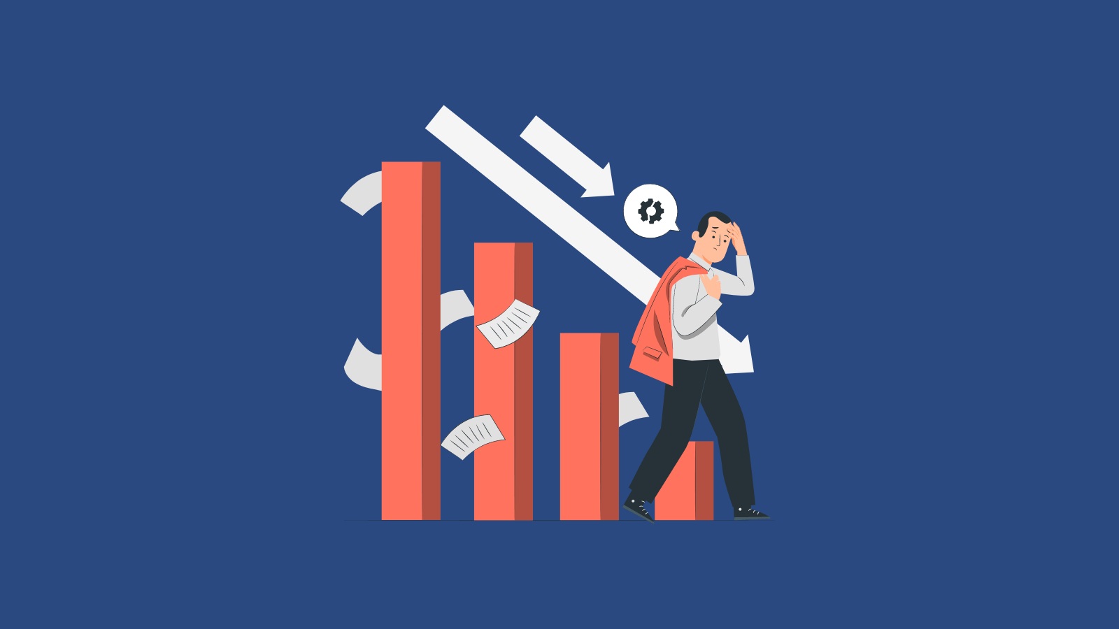 digital marketing for small business