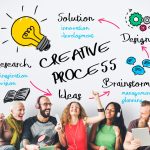 Creative Digital Agency