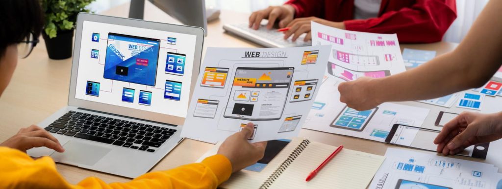 professional-website-design-for-growing-business