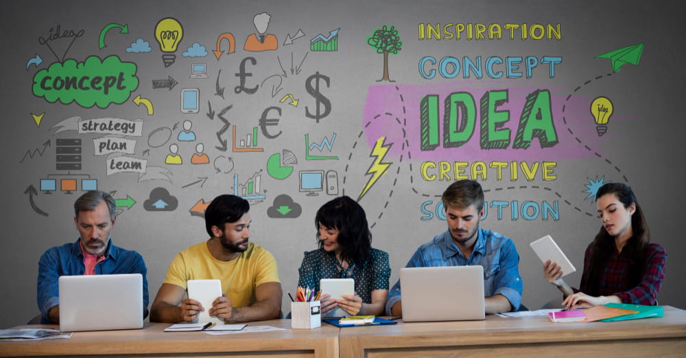 Strategic Brand Growth