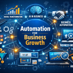 Why Automation Is Necessary