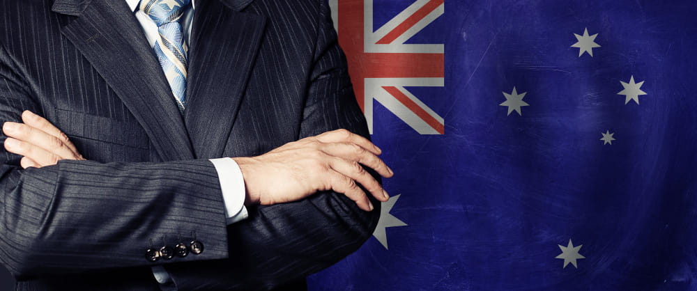 Australia Is Competitive. Is Your Brand Ready?
