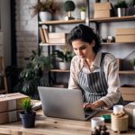 digital marketing services in australia