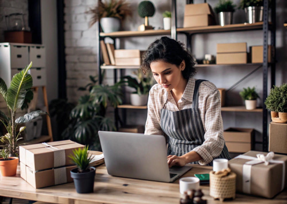 digital marketing services in australia