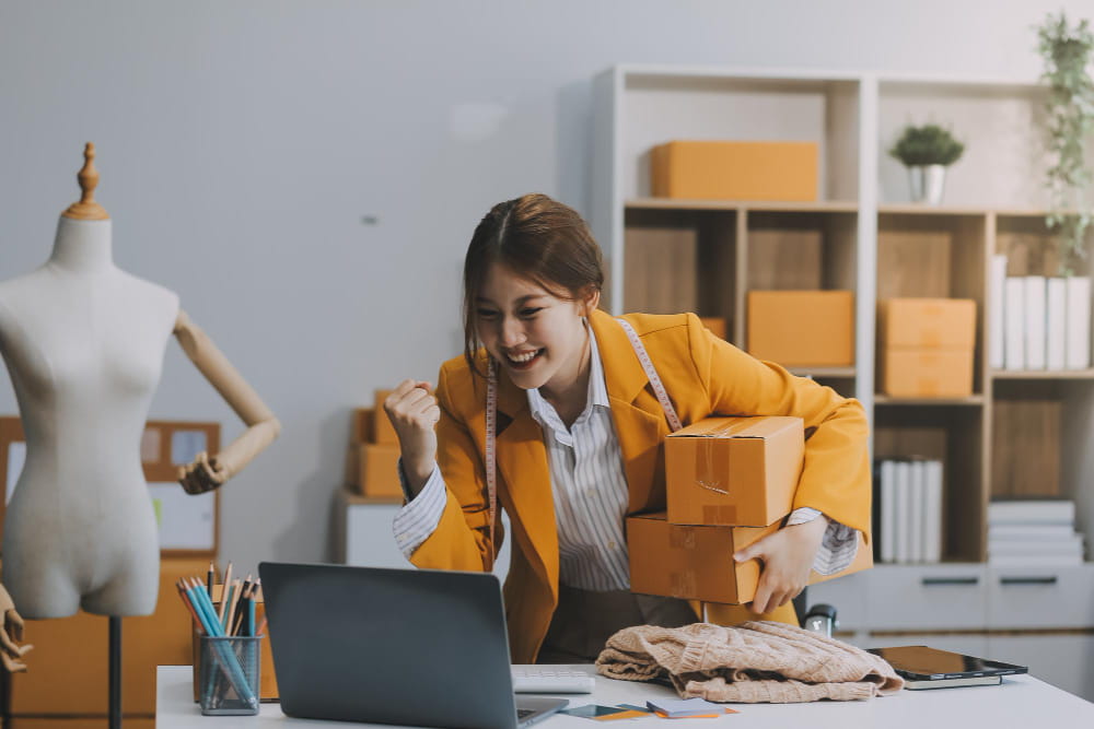 lead generation services australia