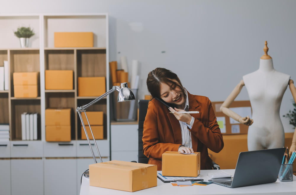 social media marketing australia