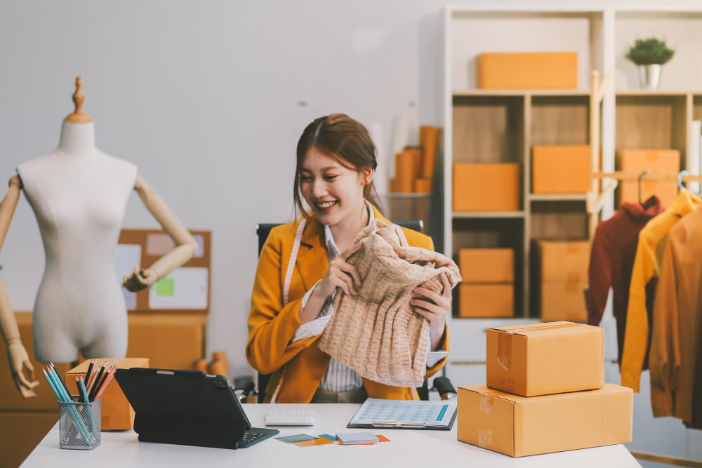 website design australia