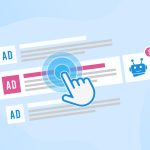 AI in Digital Marketing