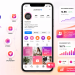 Best Content Ideas for Instagram Business Growth