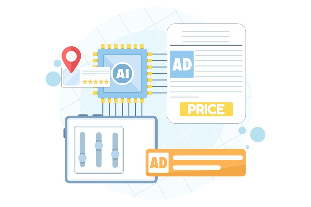 Transforming Business Growth