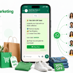 How to Send Bulk Whatsapp Messages