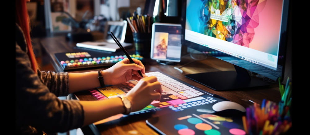 Graphic Design Guide