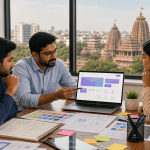 How to Choose the Best Website Design Company in Bhubaneswar
