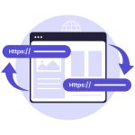 How to Move WordPress Website Without Downtime