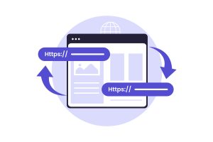 How to Move WordPress Website Without Downtime