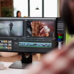 Professional Video Editing Services in Australia