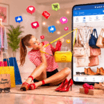 smart social media strategy