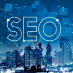 Affordable SEO Services