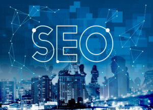 Affordable SEO Services