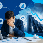 Primary Business Mistakes Responsible for Business Failures in the Current Era