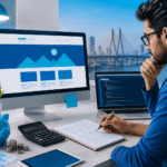 Website Design Cost in Navi Mumbai