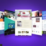 Website Designer in Sydney