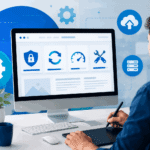 Website Maintenance Packages