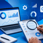 What is SEO Audit