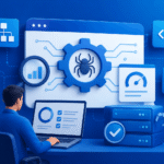 What is Technical SEO