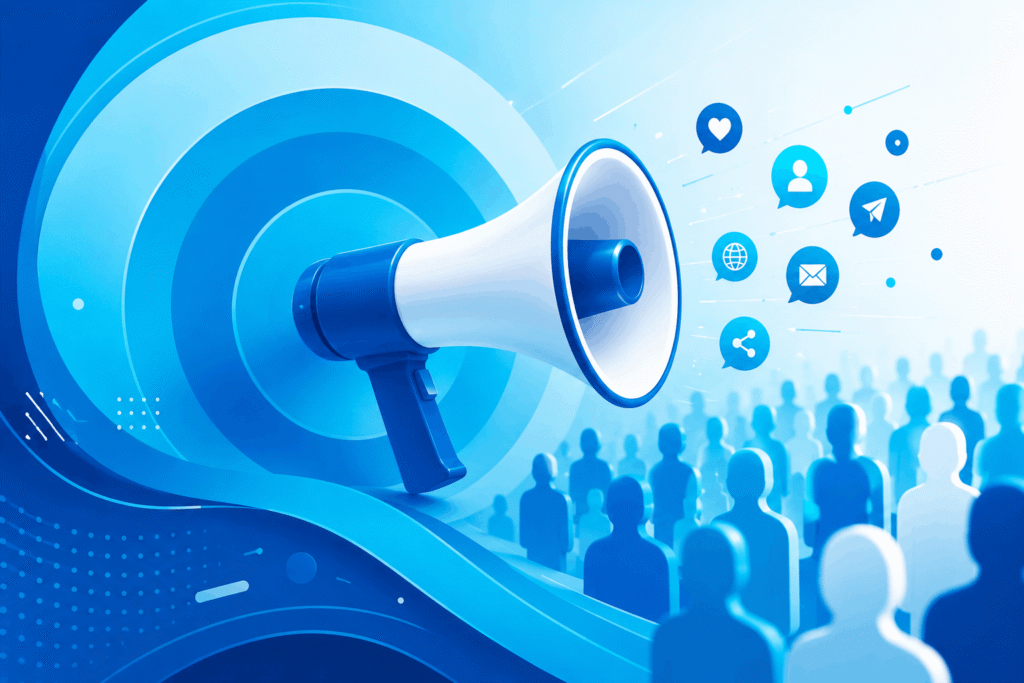 Common Facebook Ads Mistakes