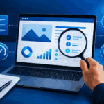 Website Audit