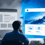 Website Redesign