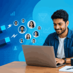 Lead Generation Complete Guide