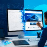Website Design & Redesign