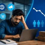 Why Your Business Isn’t Getting Customers Online in 2026