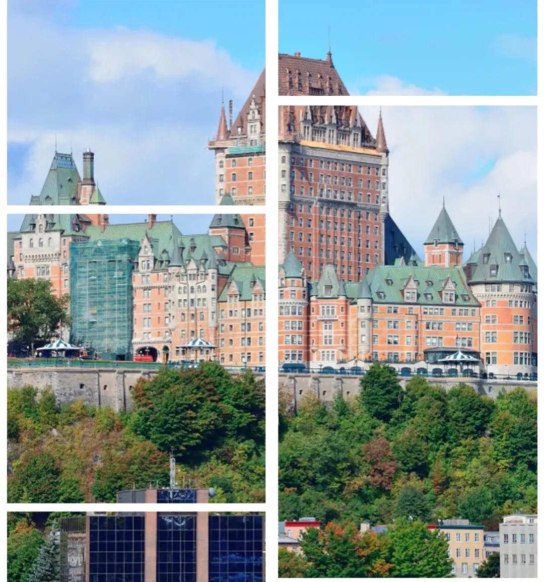 Canada