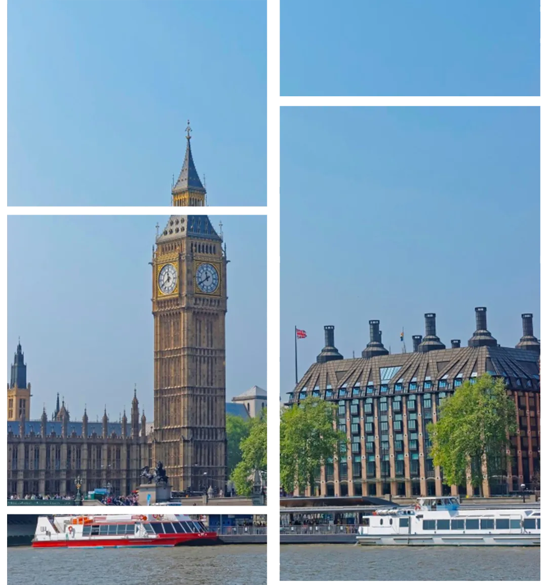 United Kingdom
