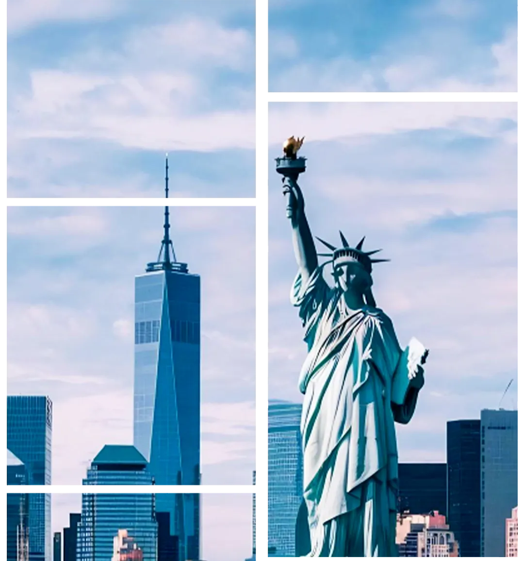 United States