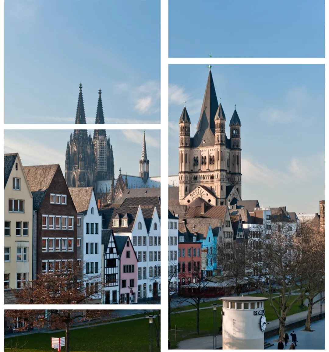germany