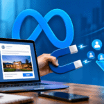 Meta Ads Lead Generation Strategy 2026